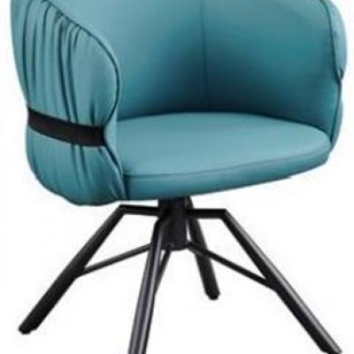 leisure swivel chair