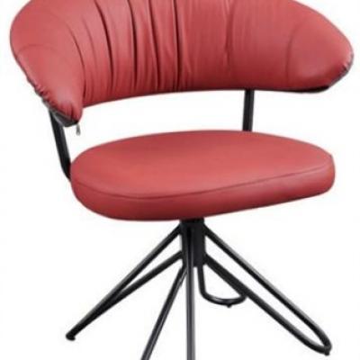 living room rotable chair 