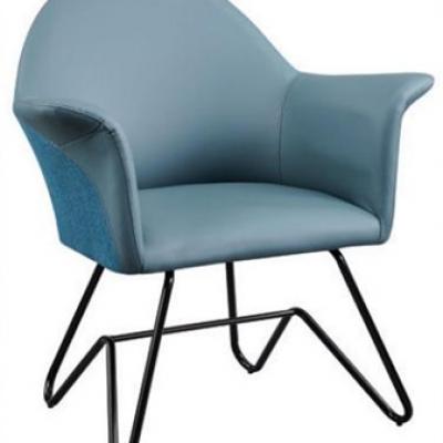 rest comfortable chair